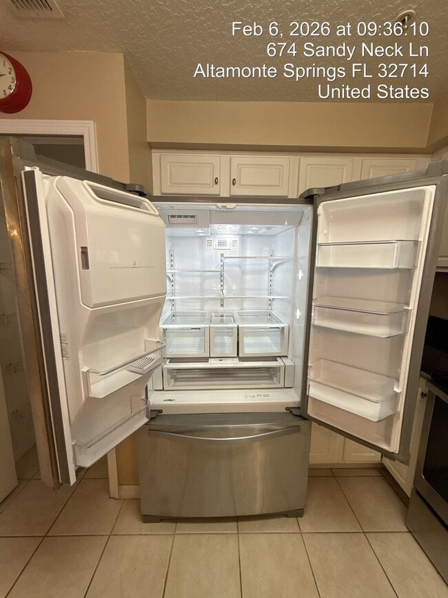 Building Photo - 673 Sandy Neck Ln