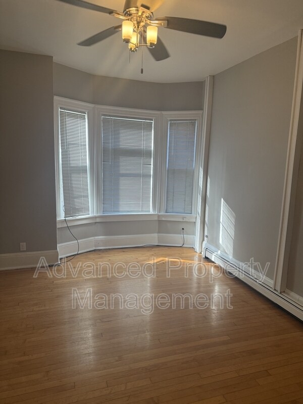 Building Photo - 3113 W McKinley Blvd