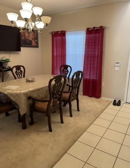 Building Photo - 11025 Liberty Farms Dr