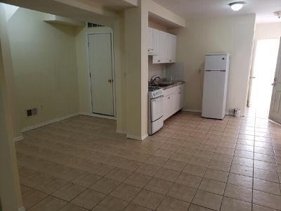 Primary Photo - 1140 50th St