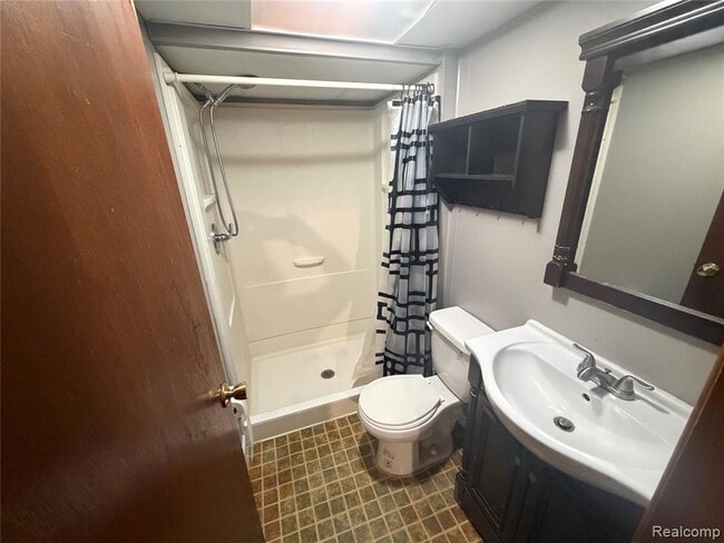 Building Photo - 7970 Campbell St