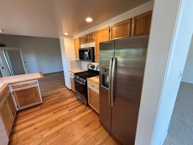 Building Photo - 2066 Touraine Ln