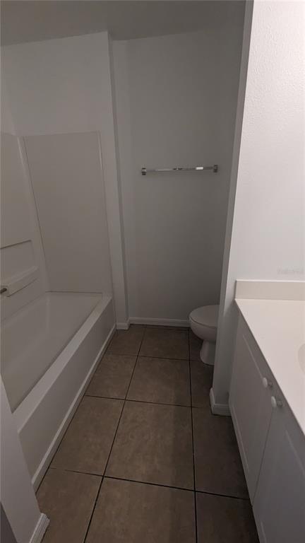 Building Photo - 8828 Grand Palms Cir