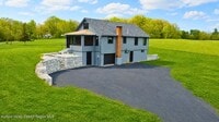 Building Photo - 568 Old Plank Rd