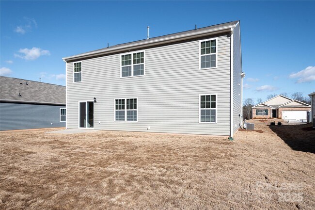 Building Photo - 7882 Shallowbrook Dr