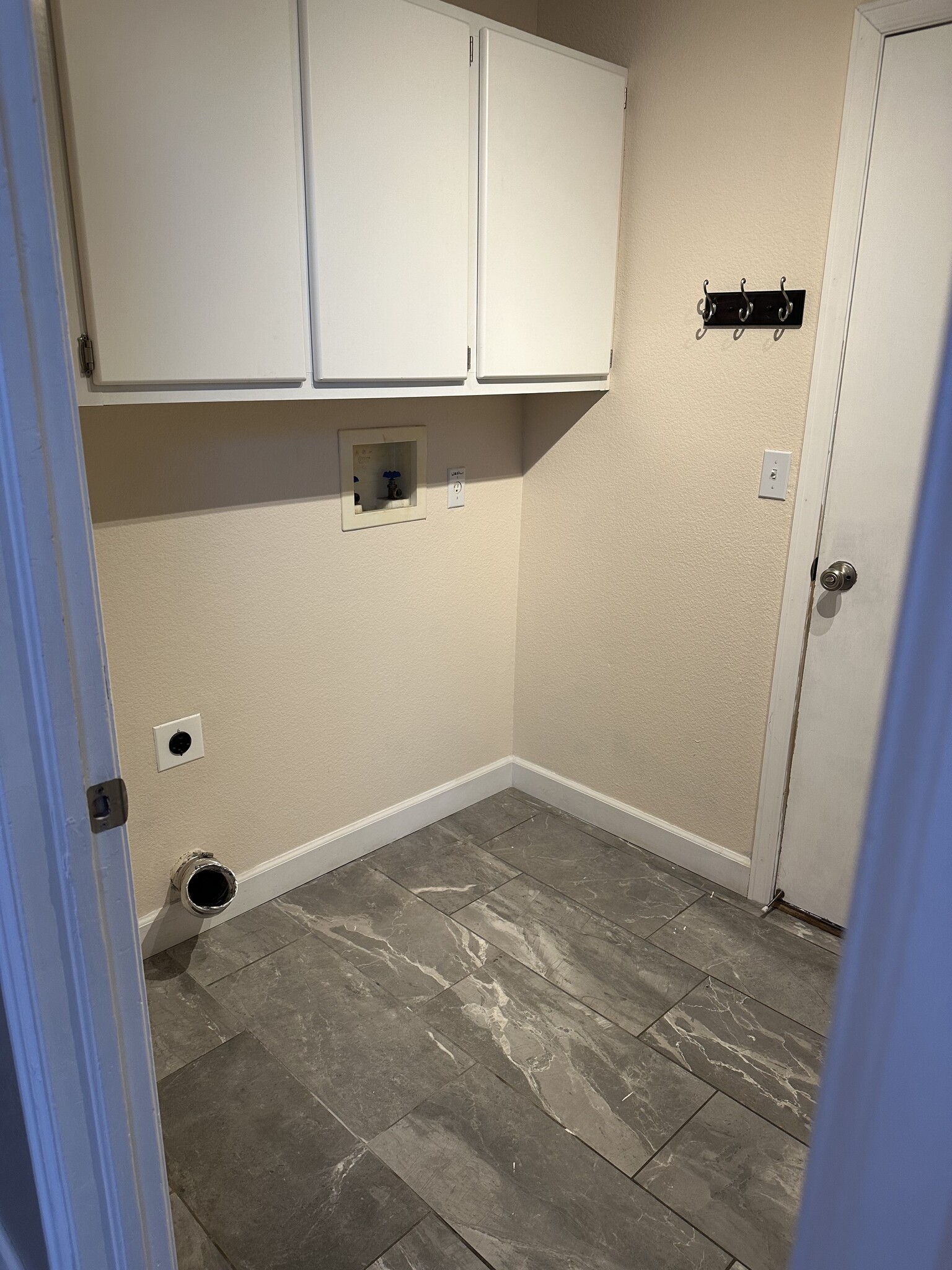 Laundry Room - 18079 E Orchard Pl