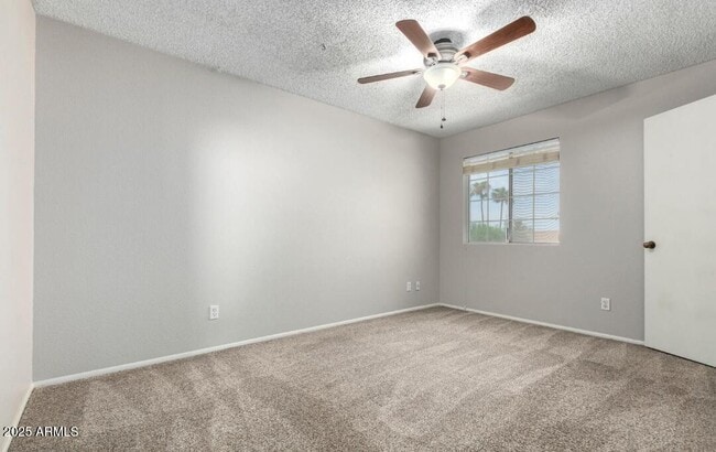 Building Photo - 1811 S 39th St