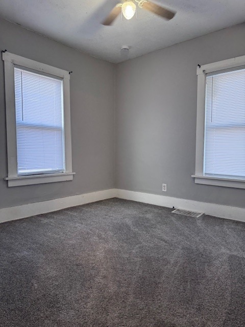 Building Photo - 6203 N 39th St