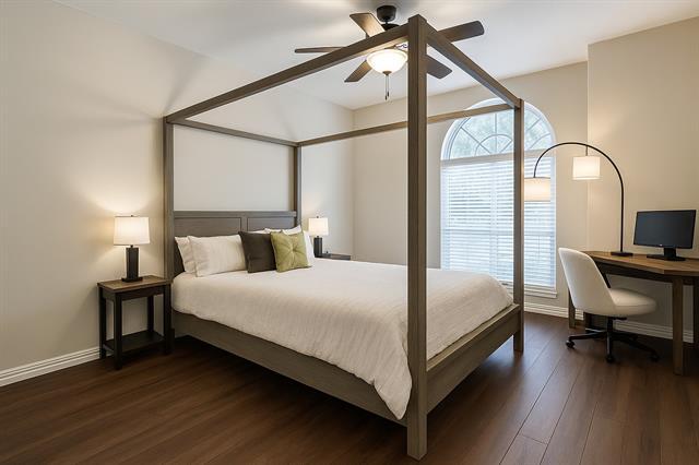 Building Photo - 8557 Brittania Way