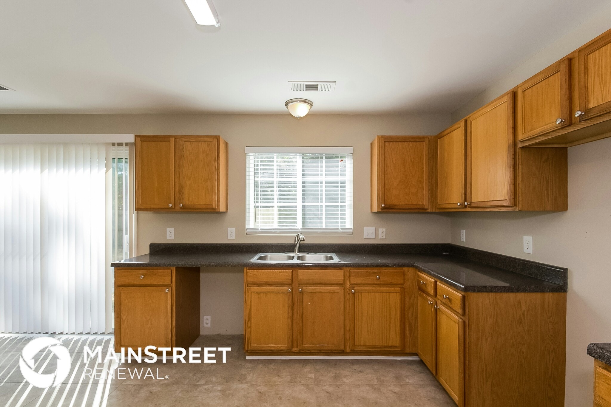 Building Photo - 5677 Sable Way