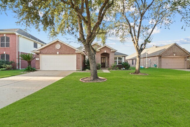 Building Photo - 2714 Crestbrook Ct