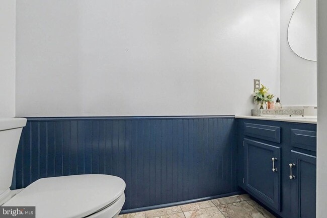 Building Photo - 775 Quail Pl