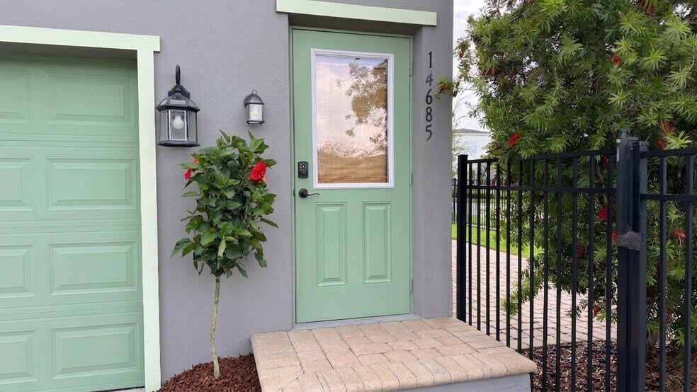 Building Photo - 14685 Englert Aly