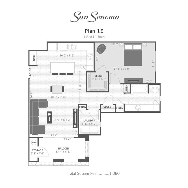 SanSonoma-Floorplans.-8x8_Part7 copy.jpg - San Sonoma