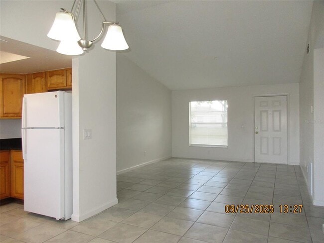Building Photo - 978 Florida Pkwy