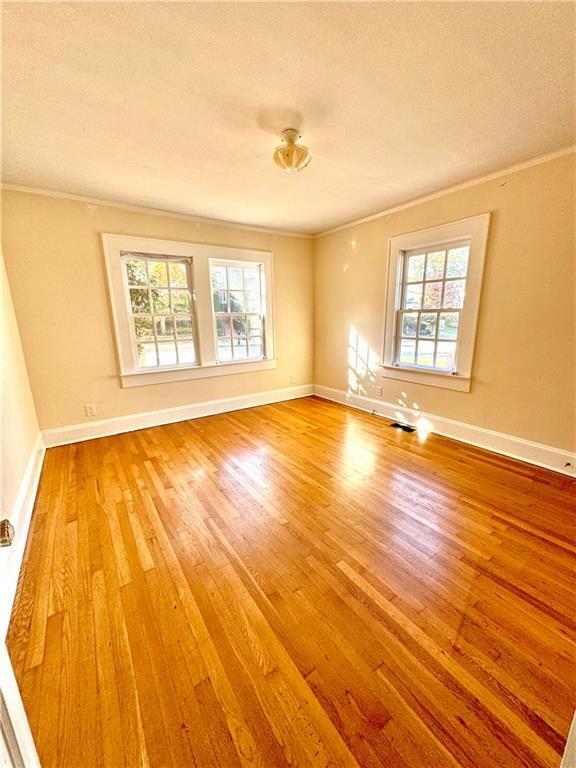 Building Photo - 1219 State St NW