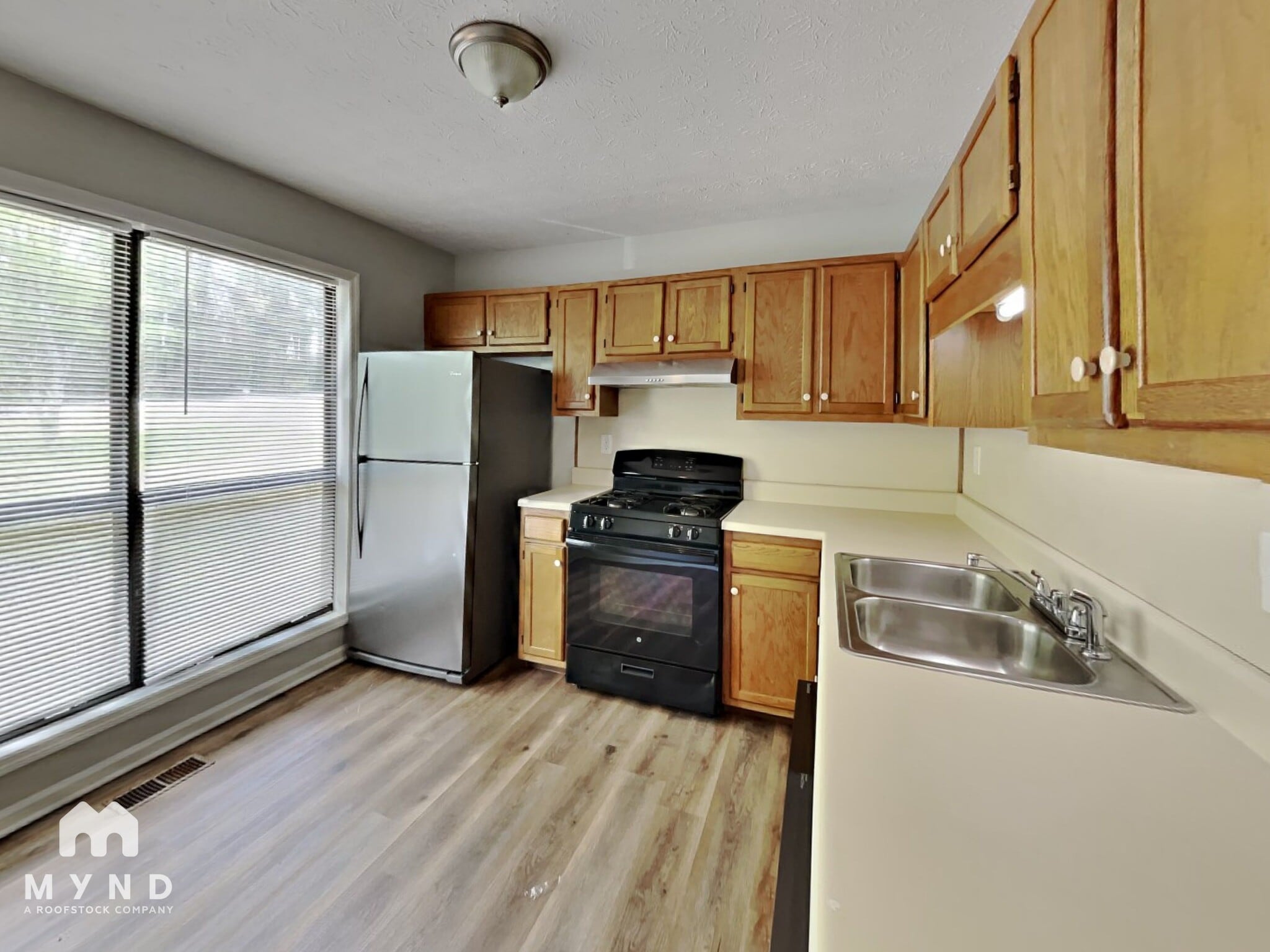 Building Photo - 2664 Bomar Rd