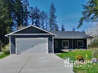Building Photo - 5144 Victory Dr SW