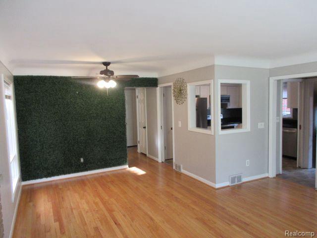 Building Photo - 320 Catalpa Dr