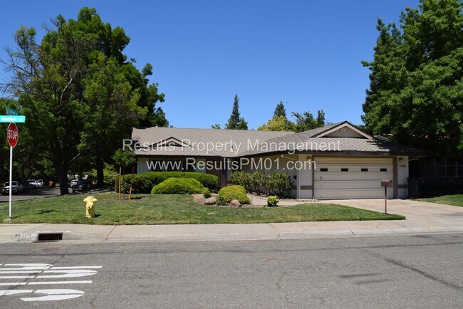 Primary Photo - Tranquil Roseville Location