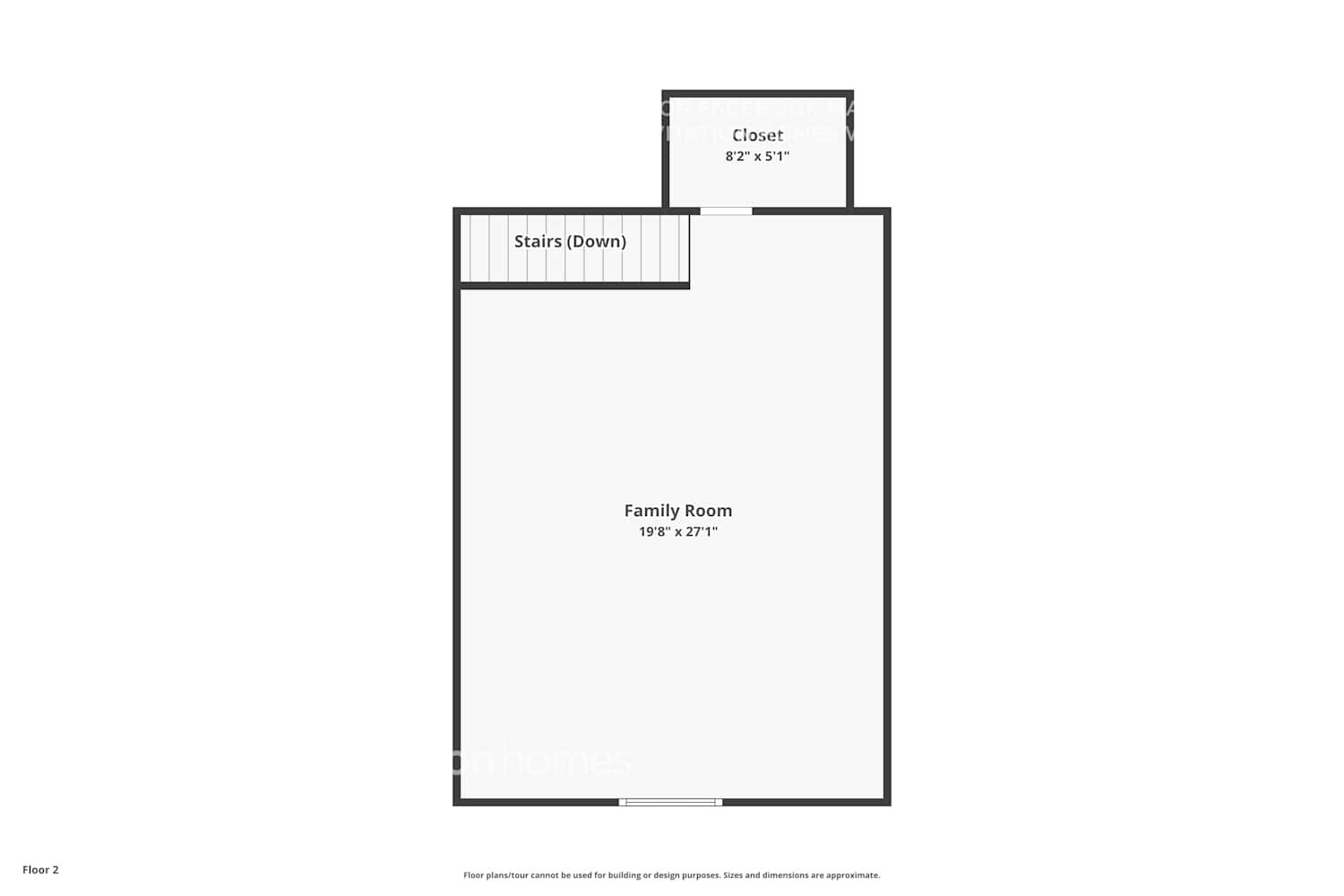 Building Photo - 2108 Long Meadow Dr