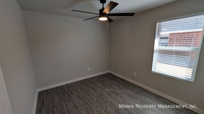 Building Photo - 427 Colorado St