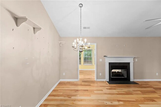 Building Photo - Earn Wealth While Leasing – Like a Homeowner – Lease to Own