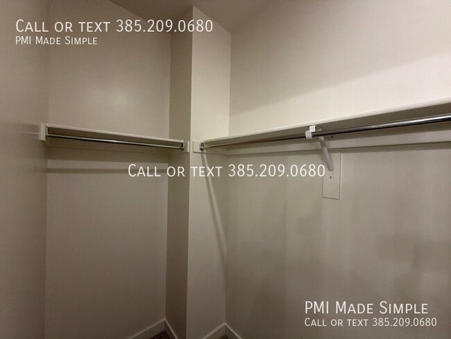 Building Photo - 4817 Pocosin Ct