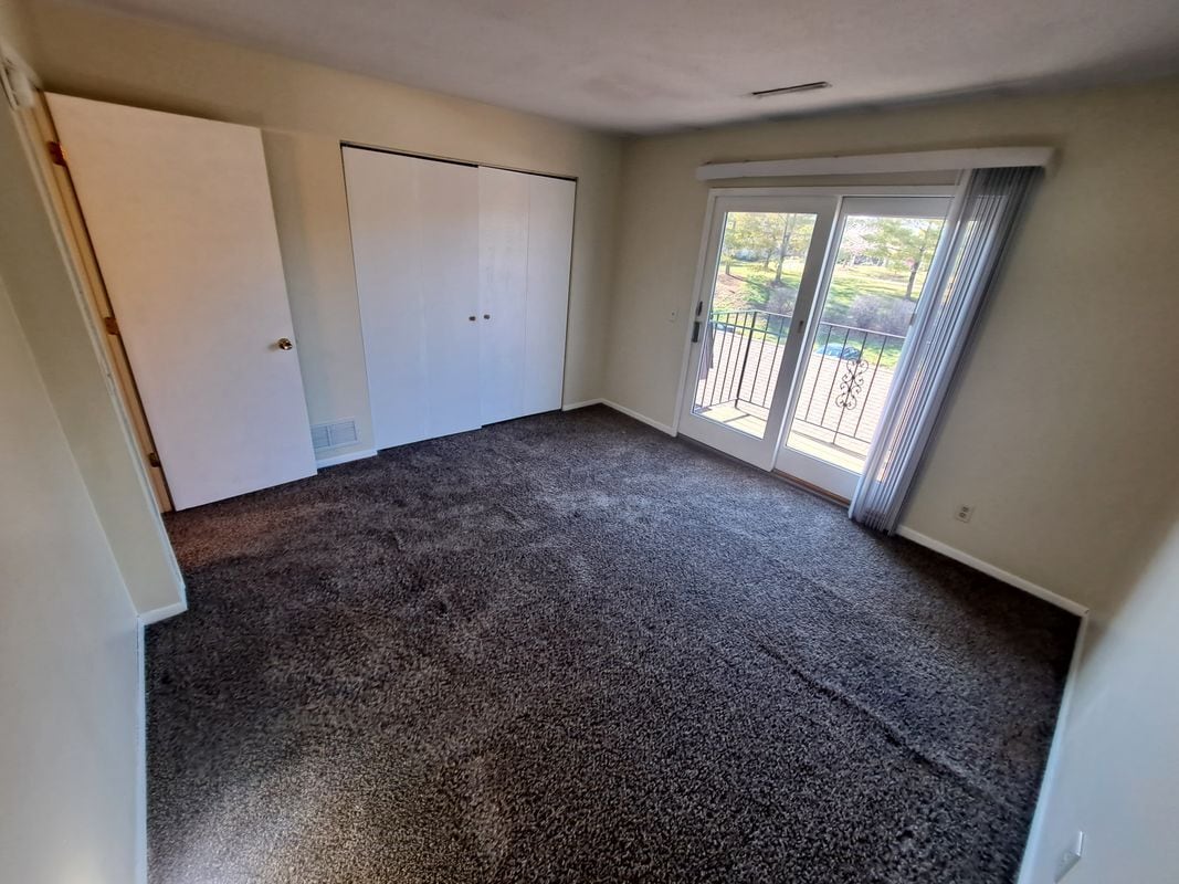 Building Photo - 2796 Willow Dr