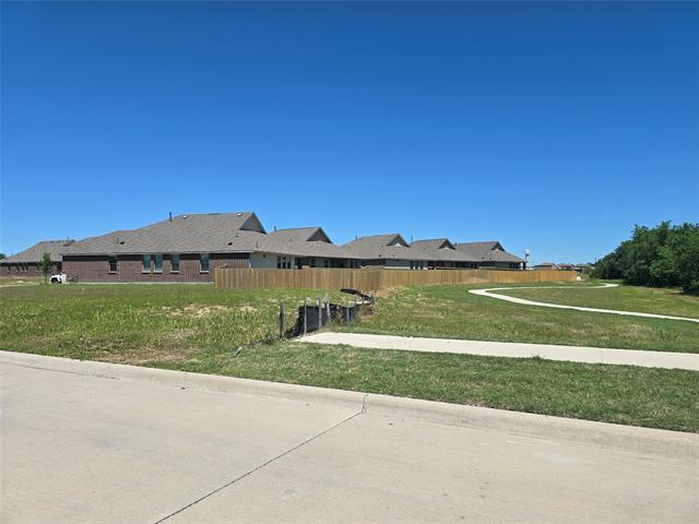 Building Photo - 1311 Tupelo Trl