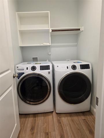 Building Photo - 3209 Appleton St