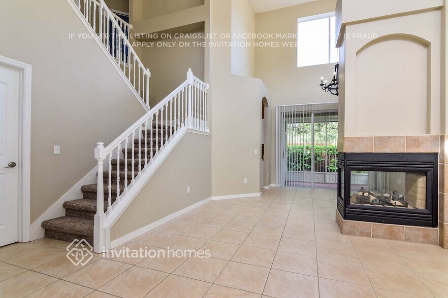 Building Photo - 10605 Cobham Wood Ct