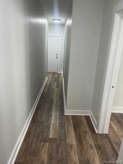 Building Photo - 428-430 Liberty St