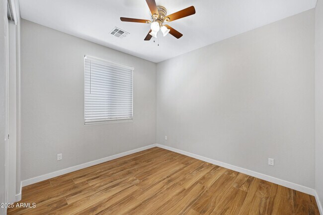 Building Photo - 16658 W Mescal St