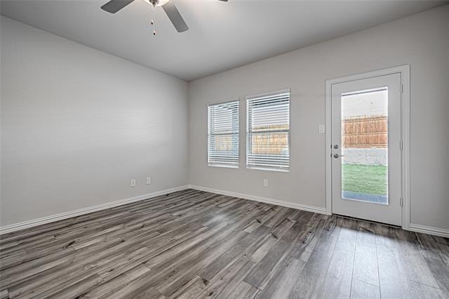 Building Photo - 3110 Sedge Grass Dr