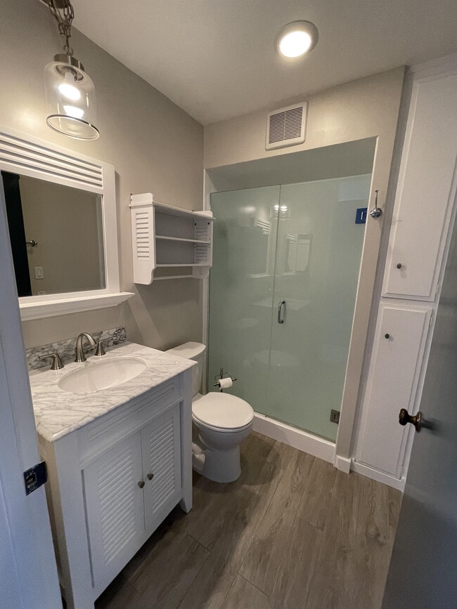 Building Photo - 6455 La Jolla BoulevardUnit 245 Ln