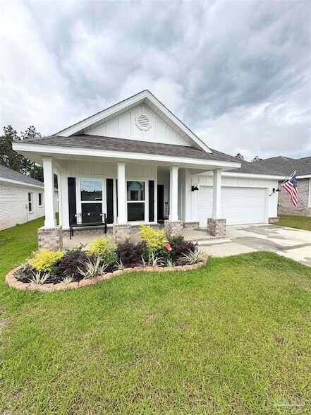 Building Photo - 3095 Silver Maple Dr