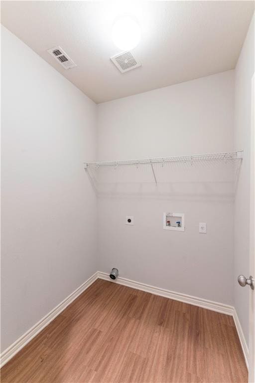 Building Photo - 2007 Tattler Dr