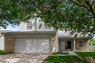 Building Photo - 8071 Wichita Hill Dr