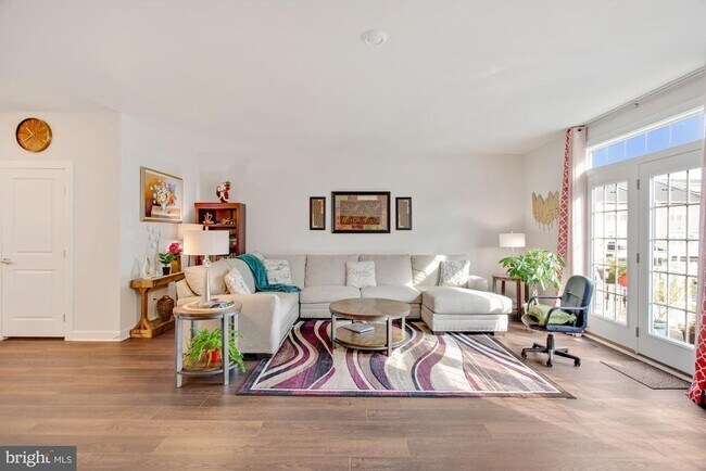 Building Photo - 24612 Durindal Terrace