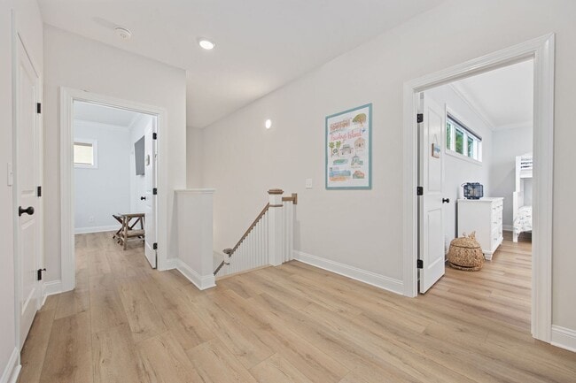 Building Photo - Gorgeous Custom Home Available for Snowbir...