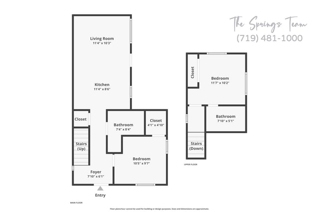 Building Photo - MODERN & *NEW* 2BD/2BA HOME IN THE NEW PREAMBLE COLLECTION AT GREENWAYS - Security Deposit Waiver...