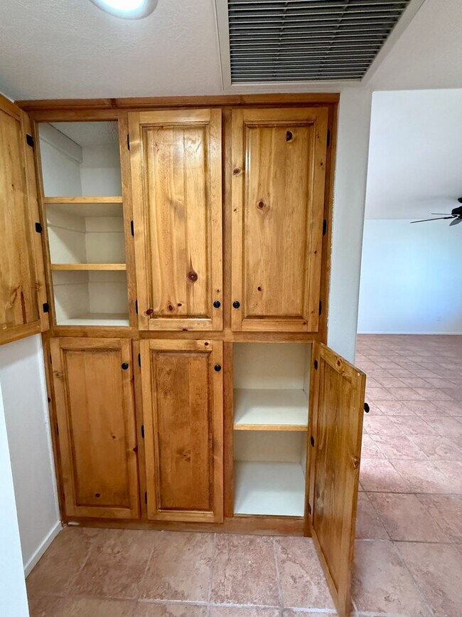 Building Photo - Condo in 55+ Community