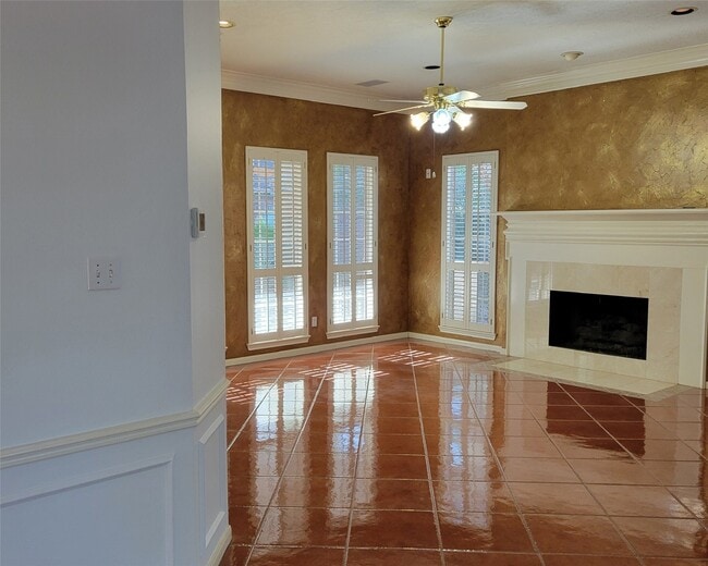 Building Photo - 1848 Nursery Rd