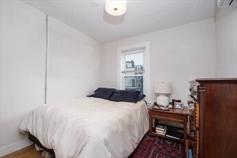 Building Photo - 84 Emerson St