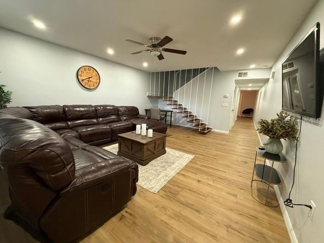 Building Photo - 4453 Vieux Carre Cir