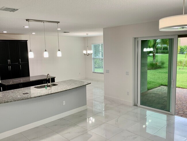 Building Photo - 9754 Celtic Sea Ln