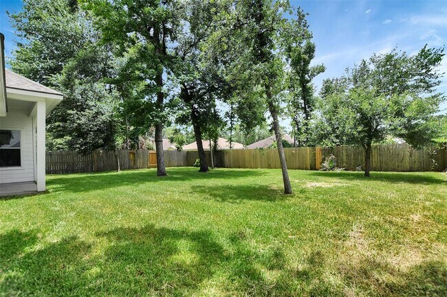 Building Photo - 1411 Briarcliff St
