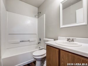 Building Photo - 9706 Highland Creek