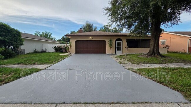 Building Photo - 4817 Cypress Tree Dr